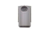 Mercedes-Benz S-Class W140 1991 - 1998 Ultrasonic PDC Parking Reverse Sensor
