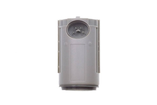 Mercedes-Benz S-Class W140 1991 - 1998 Ultrasonic PDC Parking Reverse Sensor