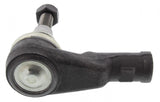 Land Rover Discovery MK III 2004-2009 Front Outer Tie Track Rod End