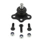 For Vauxhall Combo 2001-2011 Front Left or Right Ball Joint