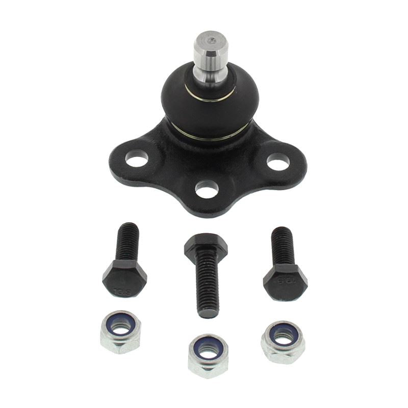 For Vauxhall Combo 2001-2011 Front Left or Right Ball Joint