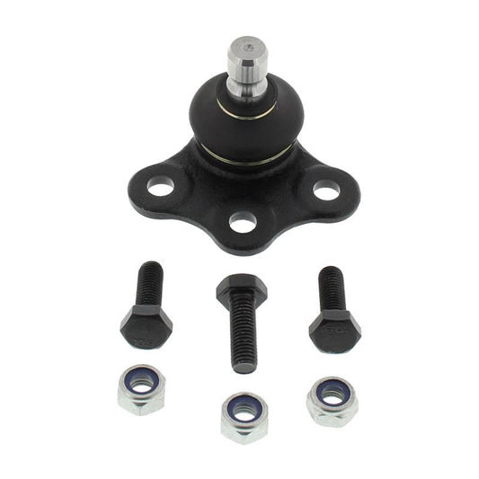For Vauxhall Combo 2001-2011 Front Left or Right Ball Joint