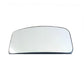 Mercedes Sprinter 2006-2019 Lower Door Wing Mirror Glass Wide Blind Spot Right