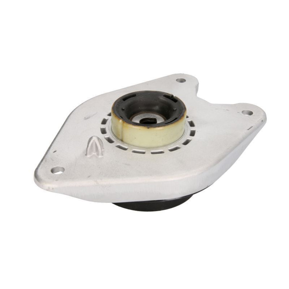 BMW i3 2013-2024 Front Suspension Strut Top Mounts & Bearings Pair