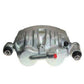 Mercedes-Benz Sprinter 1995-2019 Front Left Brake Caliper