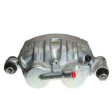 Mercedes-Benz Sprinter 1995-2019 Front Left Brake Caliper