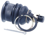For Nissan X-Trail T30 2000-2006 Front Left or Right Lower Ball Joint