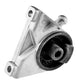 Opel / Vauxhall Astravan 1.4 16V 1.6i 1998-2006 Front Gearbox Mounting