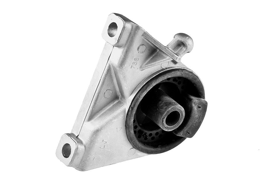 Opel / Vauxhall Astravan 1.4 16V 1.6i 1998-2006 Front Gearbox Mounting