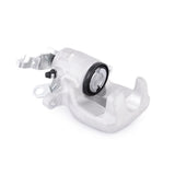 Seat Altea XL 2006-2015 Rear Left Brake Caliper