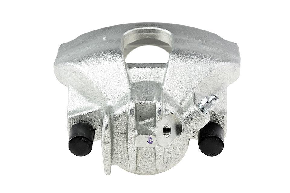 Volvo S70 1997-2000 Front Right Brake Caliper 286/304,5mm Discs