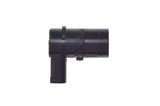 BMW 5 Series E39 1997 - 2004 Ultrasonic PDC Parking Reverse Sensor