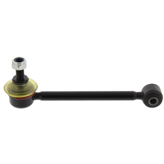 For BMW 3 Series E90, E93, E92, E91 2004-2013 Rear Anti Roll Bar Drop Links Pair