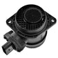 VW New Beetle 1998-2010 1.9 TDI Air Flow Meter MAF Sensor
