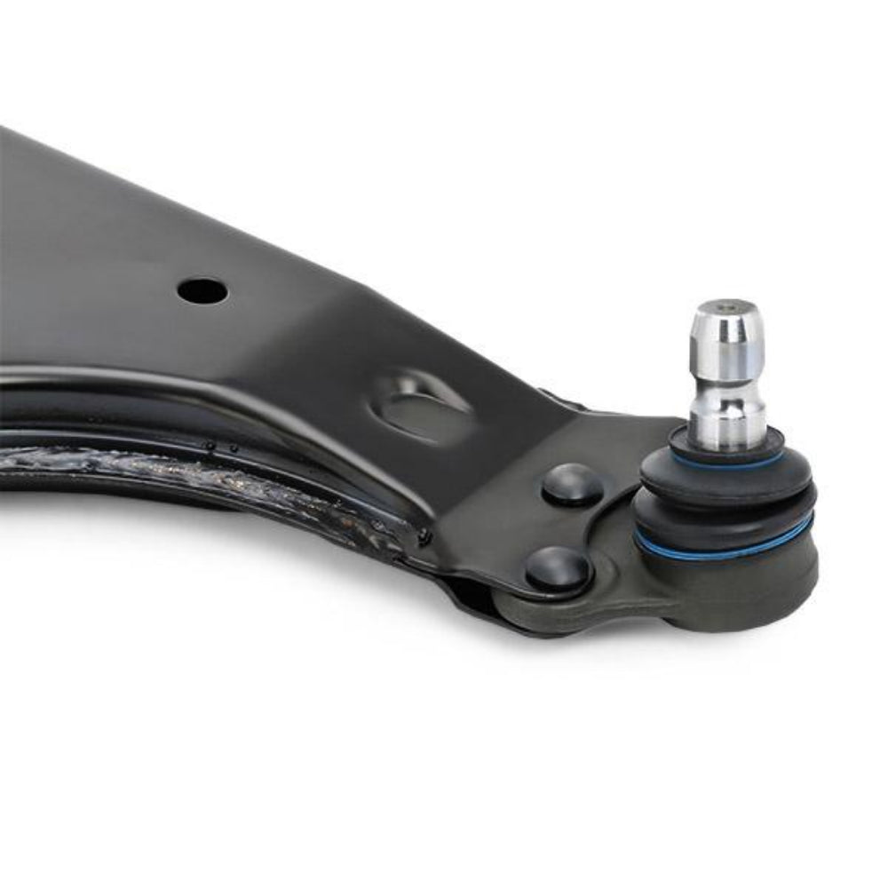 For Vauxhall Astra Mk5 2004-2011 Lower Front Wishbones Suspension Arms Pair