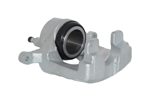 Vauxhall Zafira C 2011-2019 Front Left Passenger N/S Brake Caliper 300mm Discs