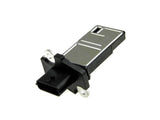 Nissan Almera 2000-2006 1.5, 1.8, 2.2 Di Air Flow Meter MAF Sensor