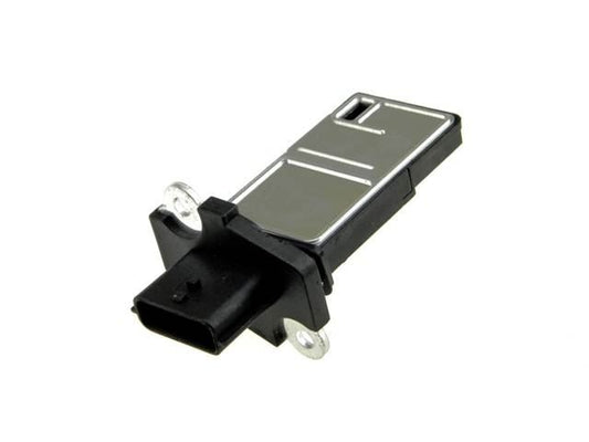 Nissan Almera 2000-2006 1.5, 1.8, 2.2 Di Air Flow Meter MAF Sensor