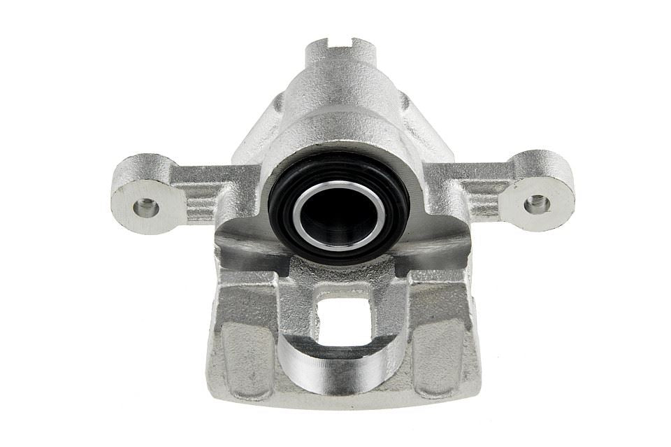 Hyundai Accent Mk3 (MC) 2005-2010 Rear Right Brake Caliper