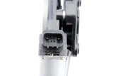 Honda CR-V Mk3 2006-2011 Front Left Electric Window Regulator