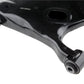 Subaru Forester 2008-2013 Lower Right Front Wishbone Suspension Arm