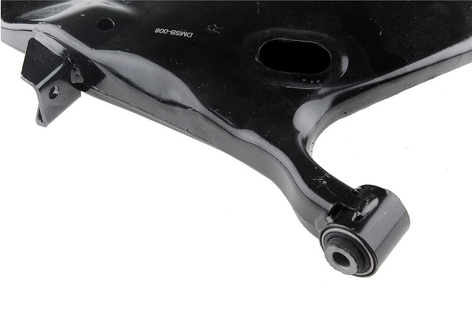 Subaru Forester 2008-2013 Lower Right Front Wishbone Suspension Arm