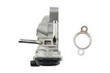 Subaru Impreza 2.0 D 4WD 2009-2017 EGR Valve