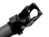 Citroen C4 Picasso 2013-2018 Ignition Coil