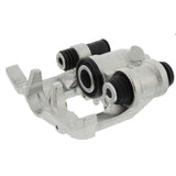 Peugeot 406 1995-2004 Rear Pair Brake Caliper