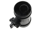 Opel / Vauxhall Vectra 2002-2008 2.0 DTI, 2.2 DTI Air Flow Meter MAF Sensor