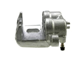 Peugeot 4007 2.4, 2.2 Hdi 2007-2012 Front Right Drivers O/S Brake Caliper