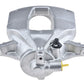 Fiat 500L 2012-2020 Front Right Drivers Side O/S Brake Caliper