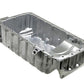For Volvo V70 2007-2015 2.0 D Alloy Engine Oil Sump Pan