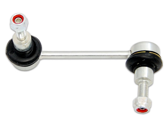 Opel Vauxhall Movano 1998-2018 Front Right Anti Roll Bar Drop Link