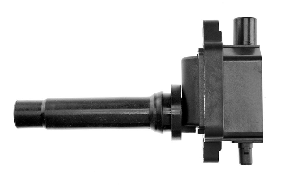 Kia Sportage 1994-2003 2.0i 16V / 2.0 4WD / 2 / 2.0i 16V 4WD Ignition Coil