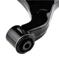 For Kia Cee'd 2006-2012 Front Left Lower Wishbone Suspension Arm