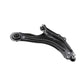 Mercedes Citan 2012-2019 Front Lower Right Suspension Wishbone Arm