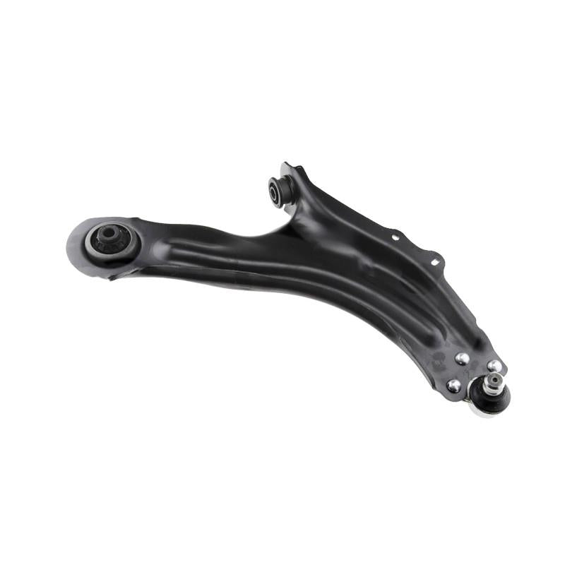 Mercedes Citan 2012-2019 Front Lower Right Suspension Wishbone Arm
