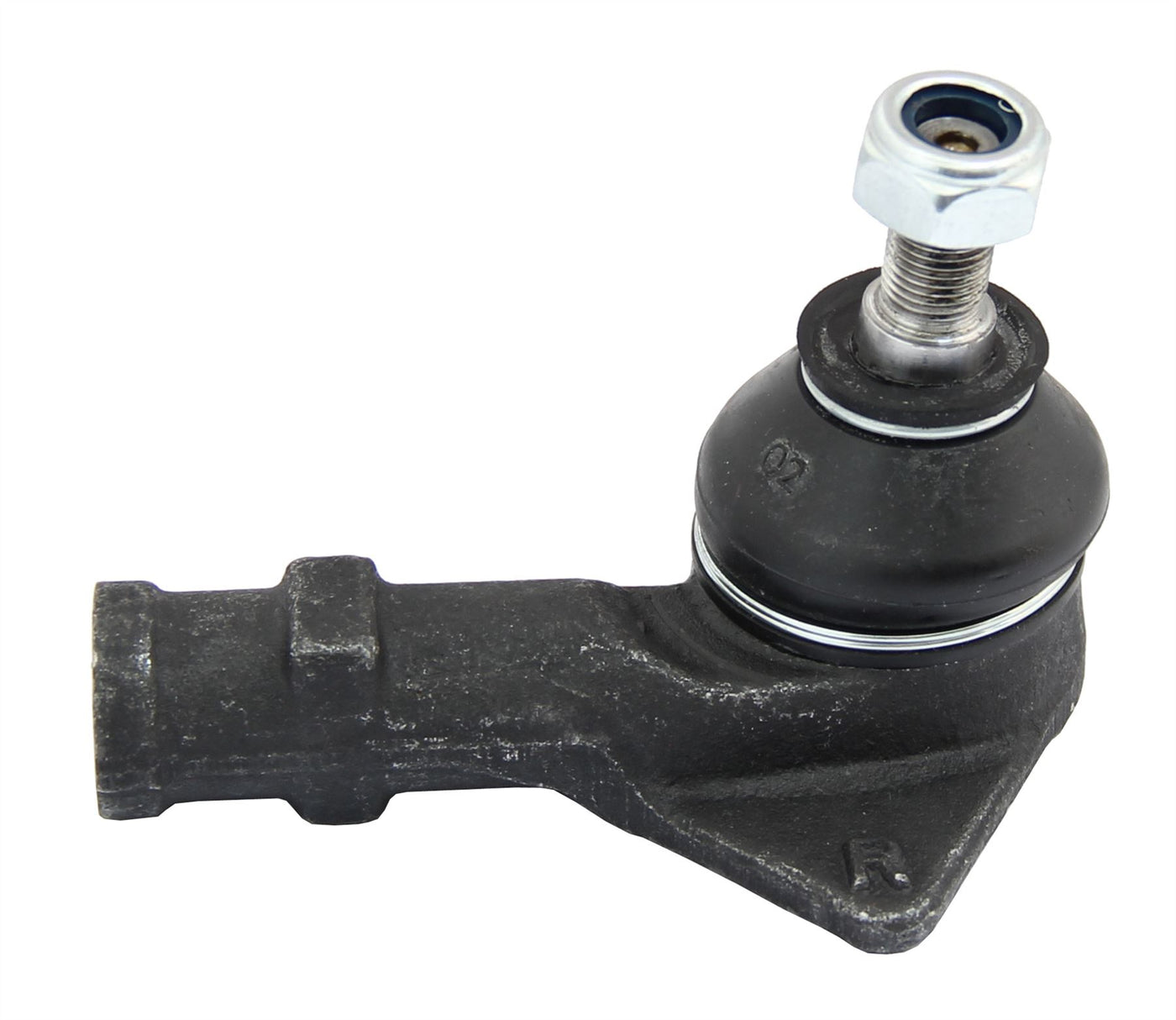 Ford Sierra GBC BNC GBG GB4 BNG 1982-1993 Front Right Outer Tie Track Rod End