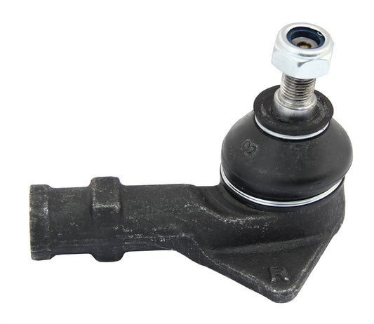 Ford Sierra GBC BNC GBG GB4 BNG 1982-1993 Front Right Outer Tie Track Rod End