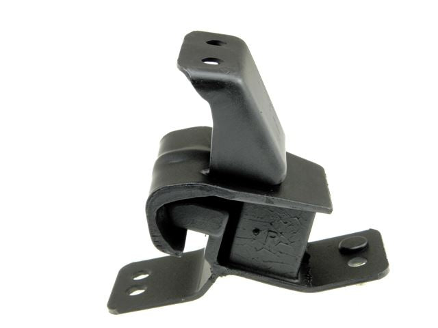 Mitsubishi Pajero/Shogun 2.5 3.2 4WD 3.5 3.8 V6 2000-2018 Rear Engine Mount