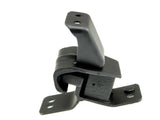 Mitsubishi Pajero/Shogun 2.5 3.2 4WD 3.5 3.8 V6 2000-2018 Rear Engine Mount