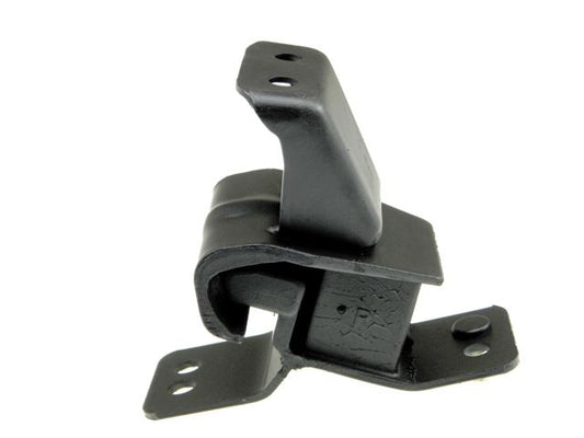 Mitsubishi Pajero/Shogun 2.5 3.2 4WD 3.5 3.8 V6 2000-2018 Rear Engine Mount