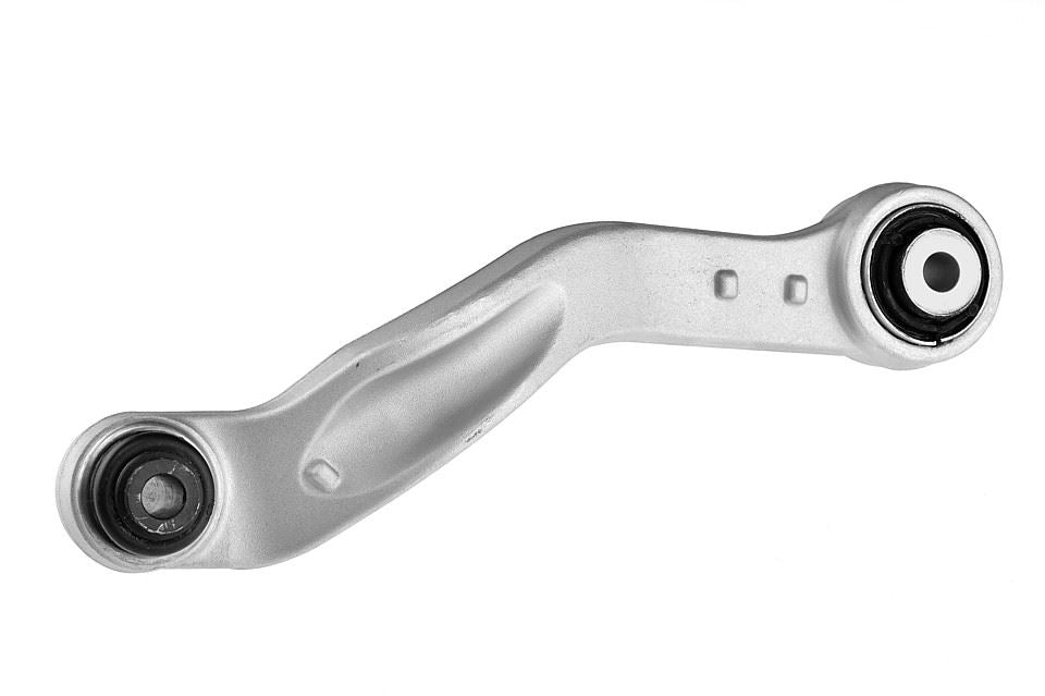 BMW 7 Series F01. F02, F03, F04 2008-2015 Upper Right Rear Wishbone Suspension Arm
