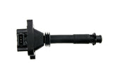 Lancia Kappa 1996-2001 2.0 20V Ignition Coil