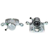 Vauxhall/Opel Monterey MK2 1991-2002 Rear Left & Right Brake Calipers