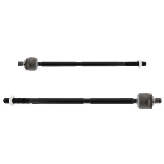 For Ford Focus 1998-2005 Front Inner Pair Tie Track Rod End