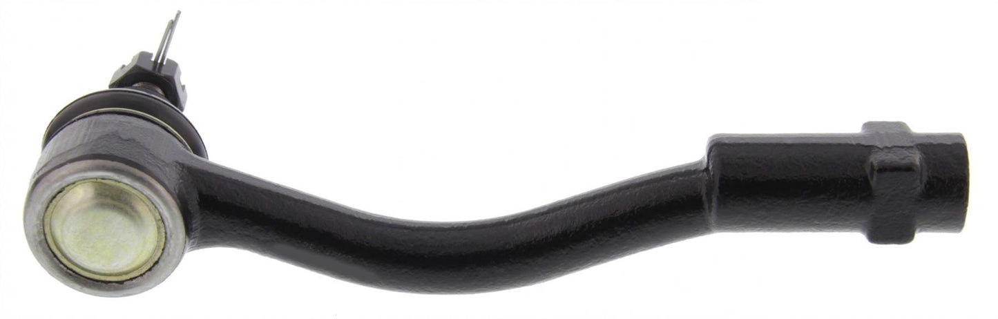 Hyundai Accent MK III MC 2005-2010 Front Left Outer Tie Track Rod End