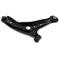 For Mazda 2 2007-2015 Lower Front Left Wishbone Suspension Arm
