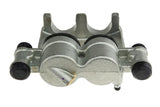 Peugeot Boxer 2006-2023 Front Left Brake Caliper 300mm Discs